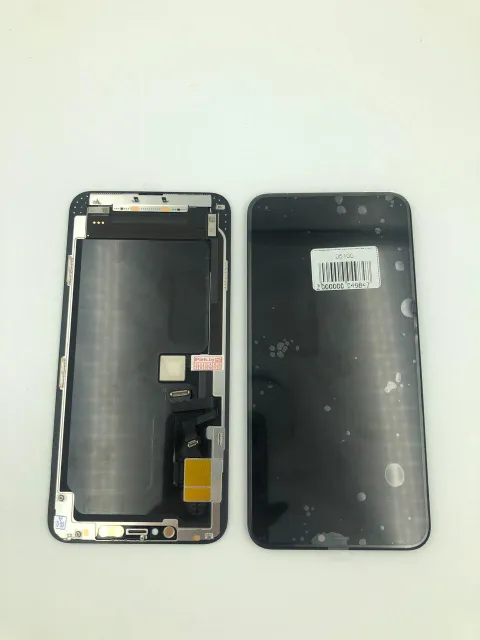 LCD для iPhone11 Pro Max (матрица orig), для iPhone 11 Pro Max, арт. 05100