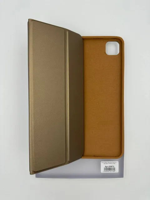 Чехол Smart Case для iPad Pro 11" 2020/2021 ЗОЛОТО (№8), для iPad Pro 11", арт. 05872