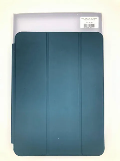 Чехол Smart Case для iPad Air4 10.9" 2020 СОСНОВЫЙ ЛЕС (№20), для iPad Air 4 10.9", арт. 06342