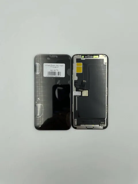LCD для iPhone11 Pro (in-cell) ZY FHD, для iPhone 11 Pro, арт. 06770