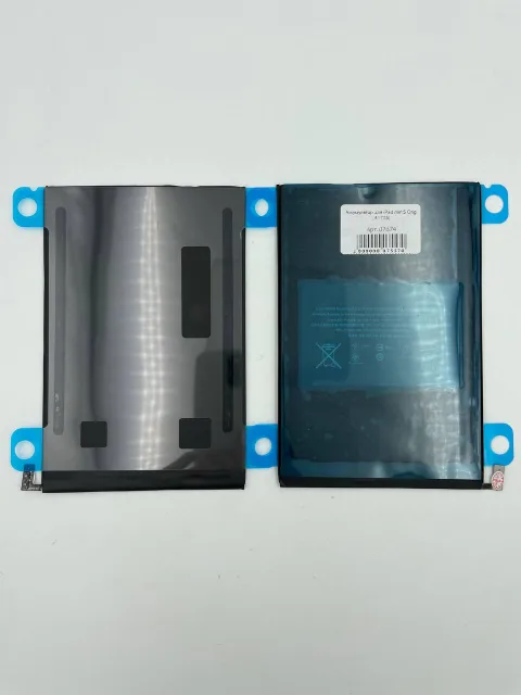 Аккумулятор для iPad mini5 A2114 orig (A2133/A2124/A2126/A2125), для iPad mini5, арт. 07674