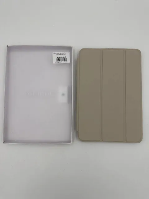 Чехол Smart Case для iPad mini4 АНТИЧНЫЙ БЕЛЫЙ, для iPad mini 4, арт. 08518