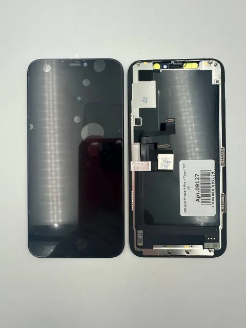 LCD для iPhone11 Pro (in-cell) JK, для iPhone 11 Pro, арт. 09127