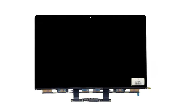 Матрица для MacBook Air M1 13" A2337, для MacBook Air 13", арт. 09783