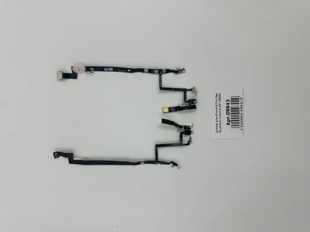Шлейф для iPhone16 Pro Max Bluetooth Antenna (821-05800), для iPhone 16 Pro Max, арт. 09943