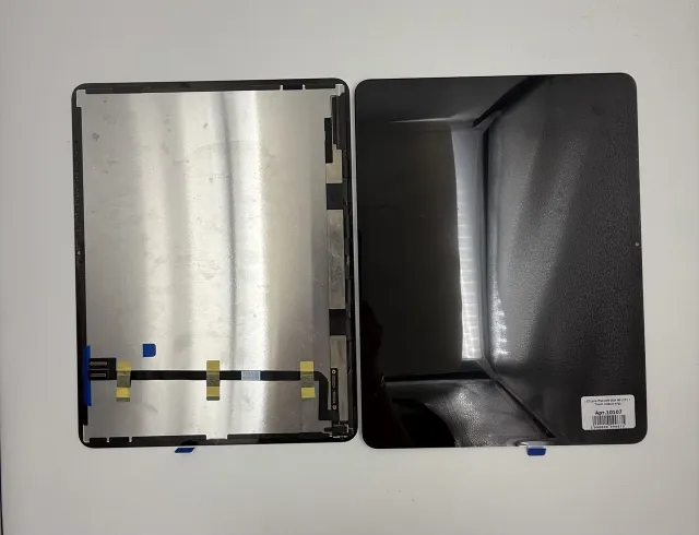 LCD для iPad Air6 2024 M2 (13") + Touch (новый orig), для iPad Air M2, арт. 10107