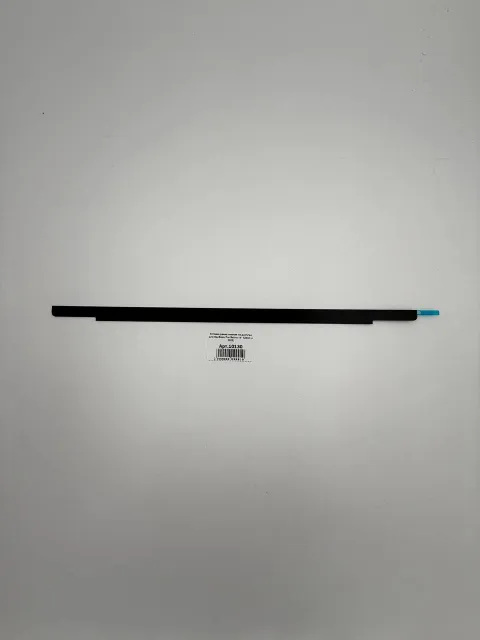 Вставка рамка нижняя на дисплей для MacBook Pro Retina 14" A2442 (к 2022), для MacBook, арт. 10130