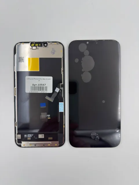 LCD для iPhone13 Pro Max (in-cell) JK, для iPhone 13 Pro Max, арт. 10547