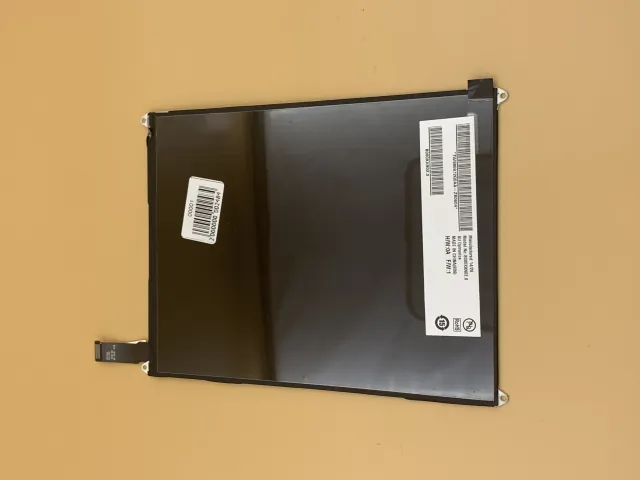 LCD для iPad mini1 Orig, для iPad mini 1, арт. 00001