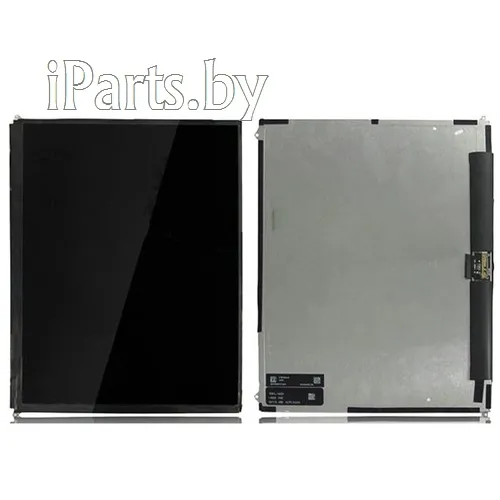 LCD для iPad2 (9.7") 2011 Orig, для iPad 2, арт. 00004