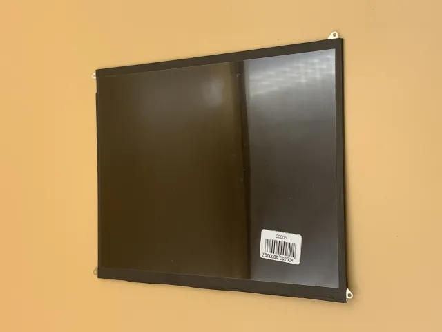 LCD для iPad3/iPad4 (9.7") 2012 (А1458,А1459,А1416,А01430) Orig, для iPad 3, iPad 4, арт. 00005