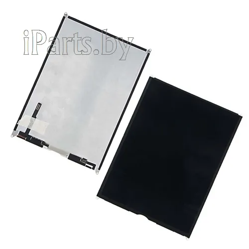 LCD для iPad5/Air/iPad6 (9.7") 2018 (A1893,A1954)/ 2017 (A1474,A1475,A1476,A1822,A1823) Orig, для iPad 5, iPad Air, iPad New 2018, арт. 00006