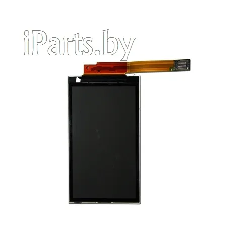 LCD для iPod Nano5, для iPod, арт. 00038