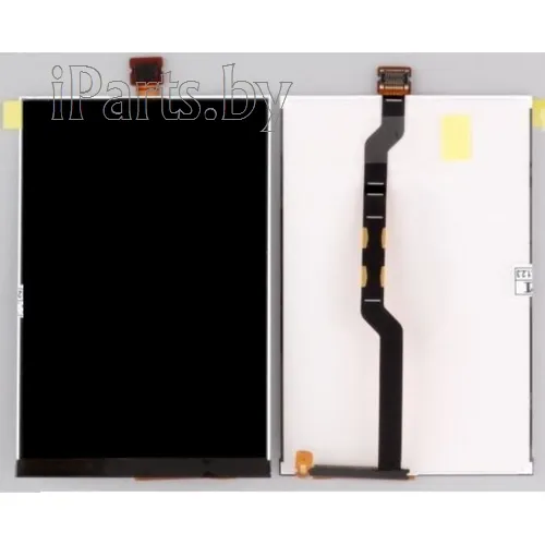 LCD для iPod Touch3, для iPod, арт. 00043