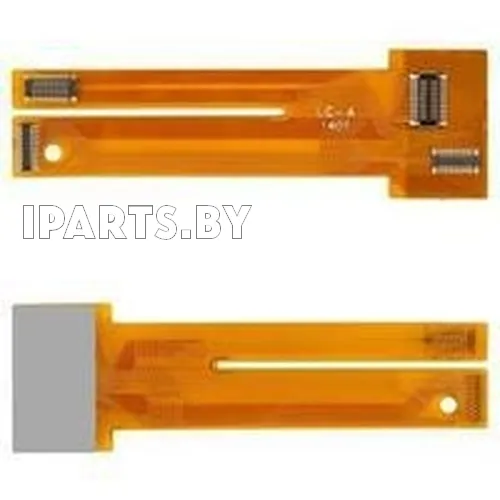 Шлейф для тестирования дисплеев iPhone4, для iPhone 4, арт. 00130
