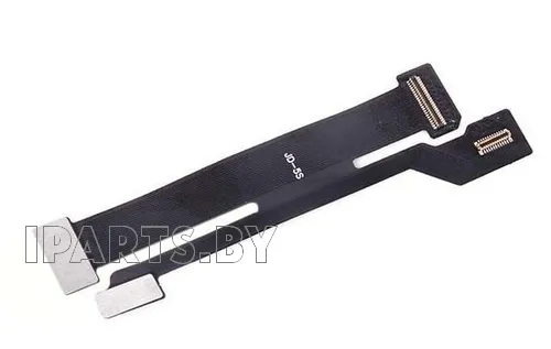 Шлейф для тестирования дисплеев iPhone5S, для iPhone 5s, арт. 00150
