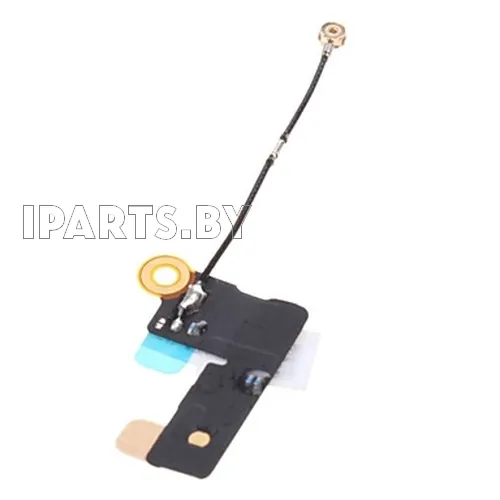 Шлейф для iPhone5C for Wi-Fi Antenna (821-1883-A), для iPhone 5C, арт. 00163