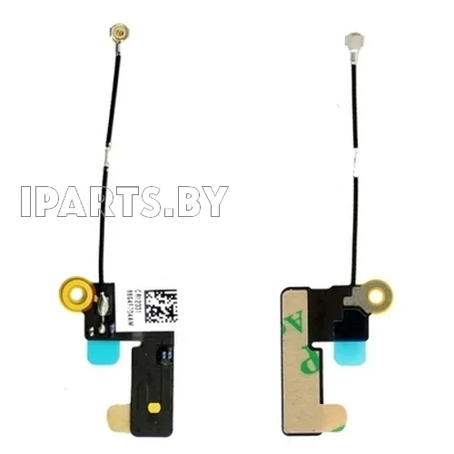 Шлейф для iPhone5S for Wi-Fi Antenna, для iPhone 5s, арт. 00171