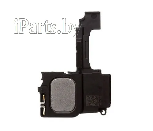 Buzzer для iPhone5C, для iPhone 5C, арт. 00238