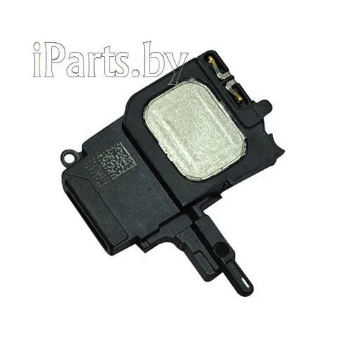 Buzzer для iPhone5s, для iPhone 5s, iPhone 5SE, арт. 00239