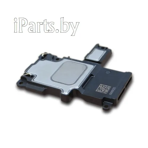 Buzzer для iPhone6 (4,7"), для iPhone 6, арт. 00240