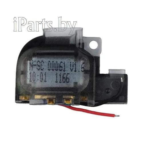 Buzzer для iPod Touch 4, для iPod, арт. 00241