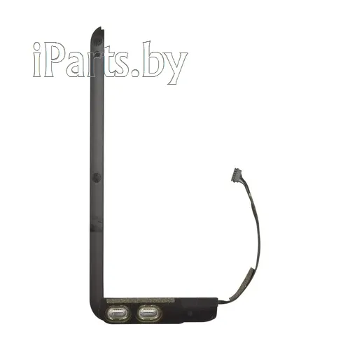 Buzzer для iPad3, для iPad 3, арт. 00242
