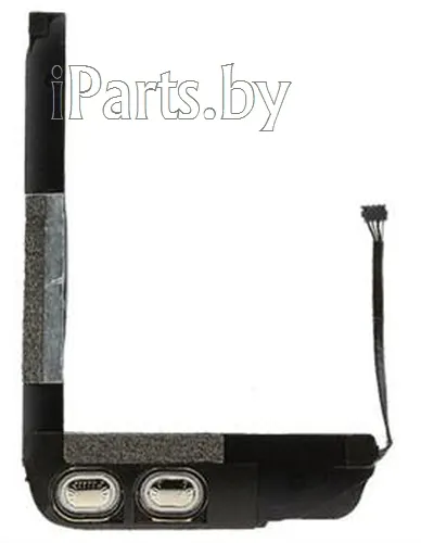 Buzzer для iPad2, для iPad 2, арт. 00243