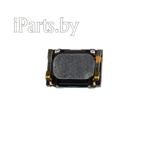 Динамик слуховой для iPhone4/4S, для iPhone 4, iPhone 4s, арт. 00245
