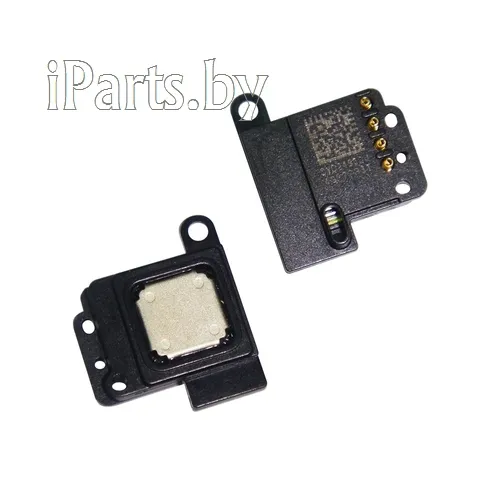 Динамик слуховой для iPhone5, для iPhone 5, арт. 00246
