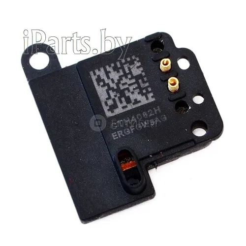 Динамик слуховой для iPhone5C, для iPhone 5C, арт. 00247