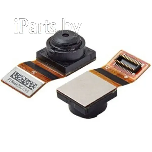 Камера для iPhone3GS orig, для iPhone 3GS, арт. 00251