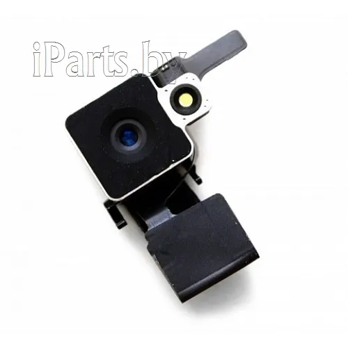 Камера для iPhone4 задняя, для iPhone 4, арт. 00252