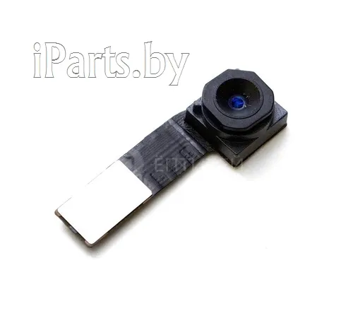 Камера для iPhone4 передняя, для iPhone 4, арт. 00253