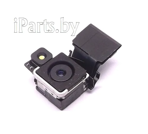 Камера для iPhone4S задняя, для iPhone 4s, арт. 00254