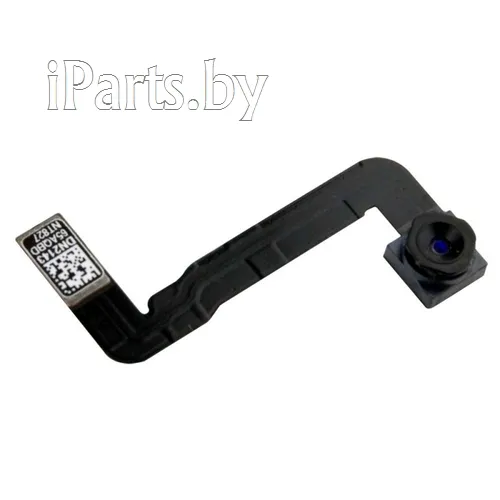 Камера для iPhone4S передняя (821-1383-А), для iPhone 4s, арт. 00255