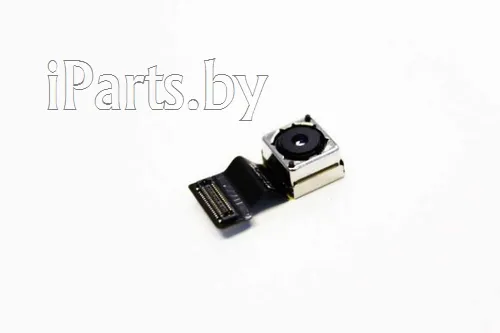 Камера для iPhone5С задняя Orig (821-1707-A), для iPhone 5C, арт. 00258