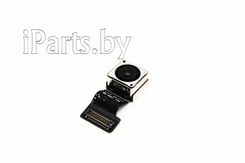 Камера для iPhone5S задняя Orig (821-1592-A), для iPhone 5s, арт. 00260