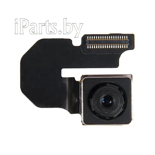 Камера для iPhone6 (4,7") задняя Orig (821-2460-A), для iPhone 6, арт. 00262