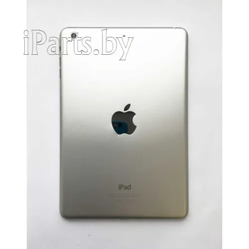 Задняя крышка для iPad2 Wi-Fi, для iPad 2, арт. 00276