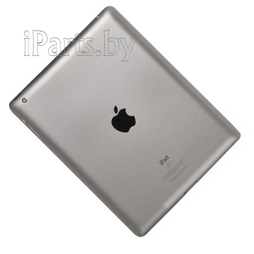 Задняя крышка для iPad3 Wi-Fi, для iPad 3, арт. 00278