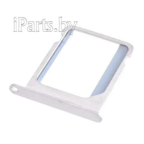 Лоток для сим-карты для iPhone4/4s, для iPhone 4, iPhone 4s, арт. 00346