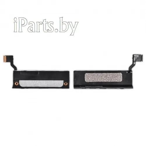 Buzzer для iPad6 (Air2) ориг (2 шт. в компл.), для iPad 6, iPad Air 2, арт. 00513