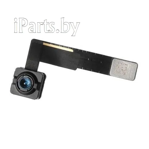 Камера для iPad6 (Air2) передняя Orig, для iPad 6, iPad Air 2, арт. 00514