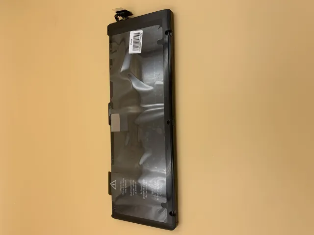 Аккумулятор для MacBook Pro 17" А1297/А1309 2009г. (гарантия 4 мес.), для MacBook Pro 17", арт. 00494