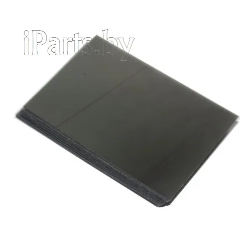 Поляризационная пленка для iPhone6/6S/7/8  orig, для iPhone 6, iPhone 6s, iPhone 7, iPhone 8, арт. 00552