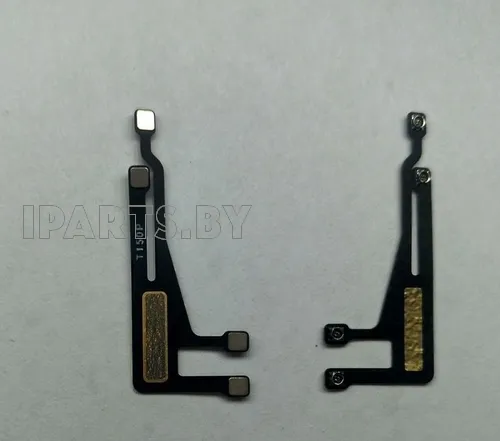 Шлейф для iPhone6 (4.7') Antenna Big Wi-Fi orig, для iPhone 6, арт. 00622
