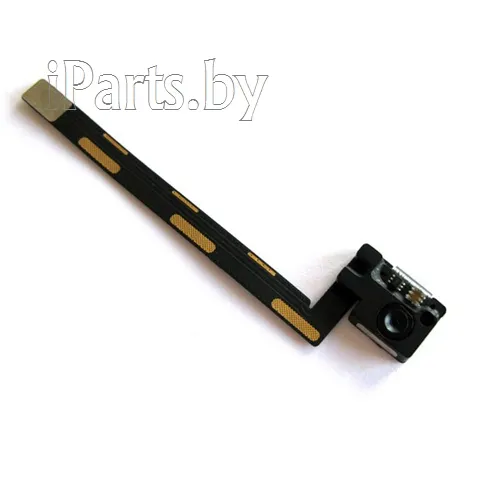 Камера для iPad2 передняя Orig, для iPad 2, арт. 00663