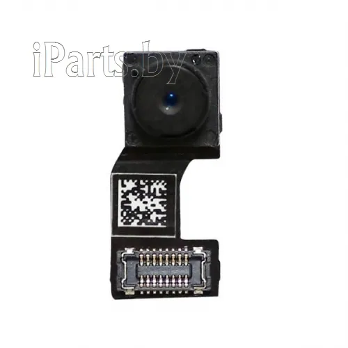 Камера для iPad2 задняя Orig, для iPad 2, арт. 00664