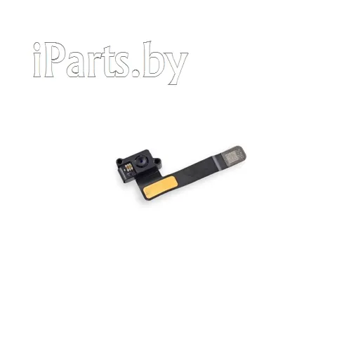 Камера для iPad mini/mini2 передняя Orig, для iPad mini, iPad mini 2, арт. 00665